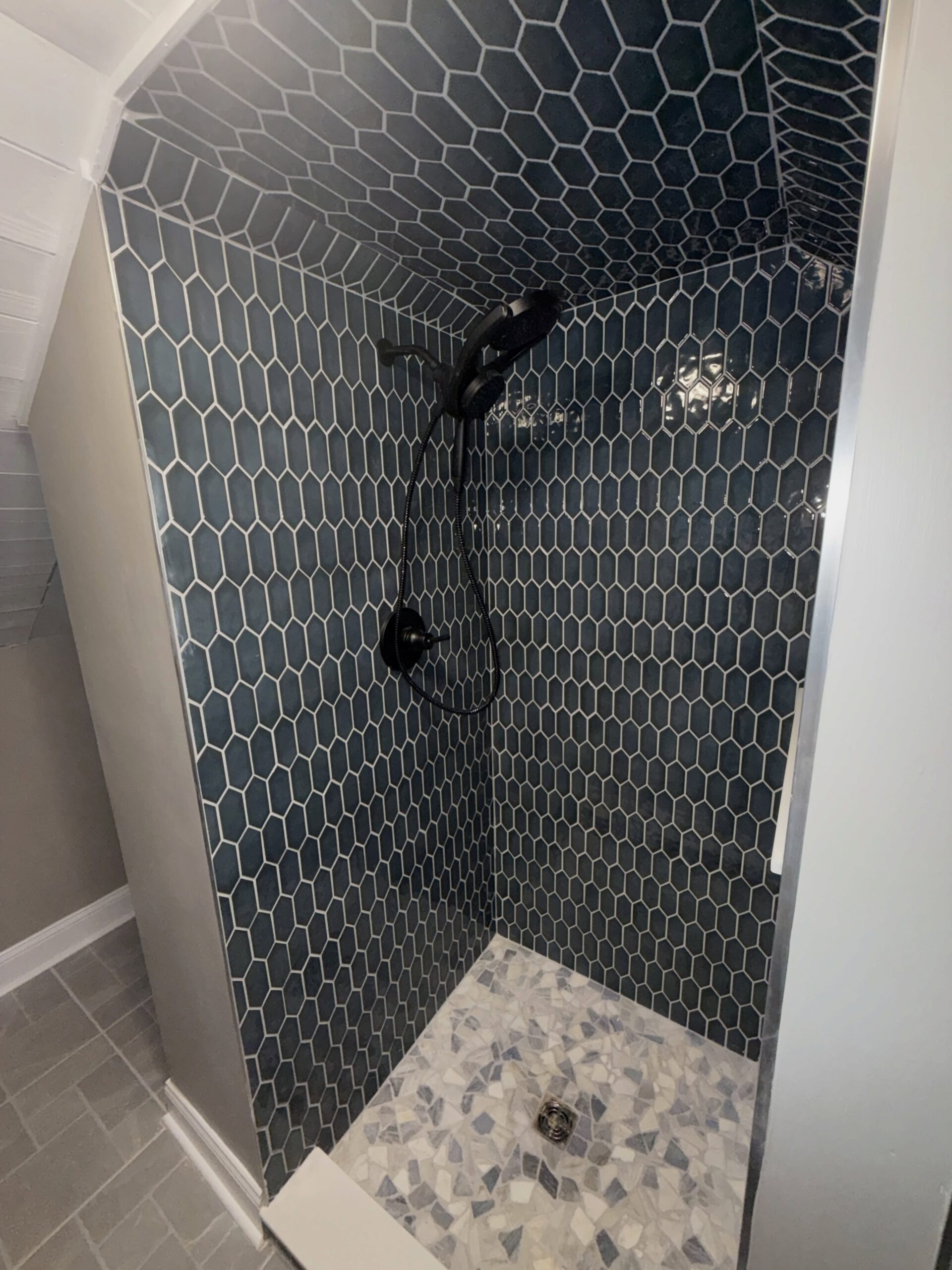 seven degrees construction (2)