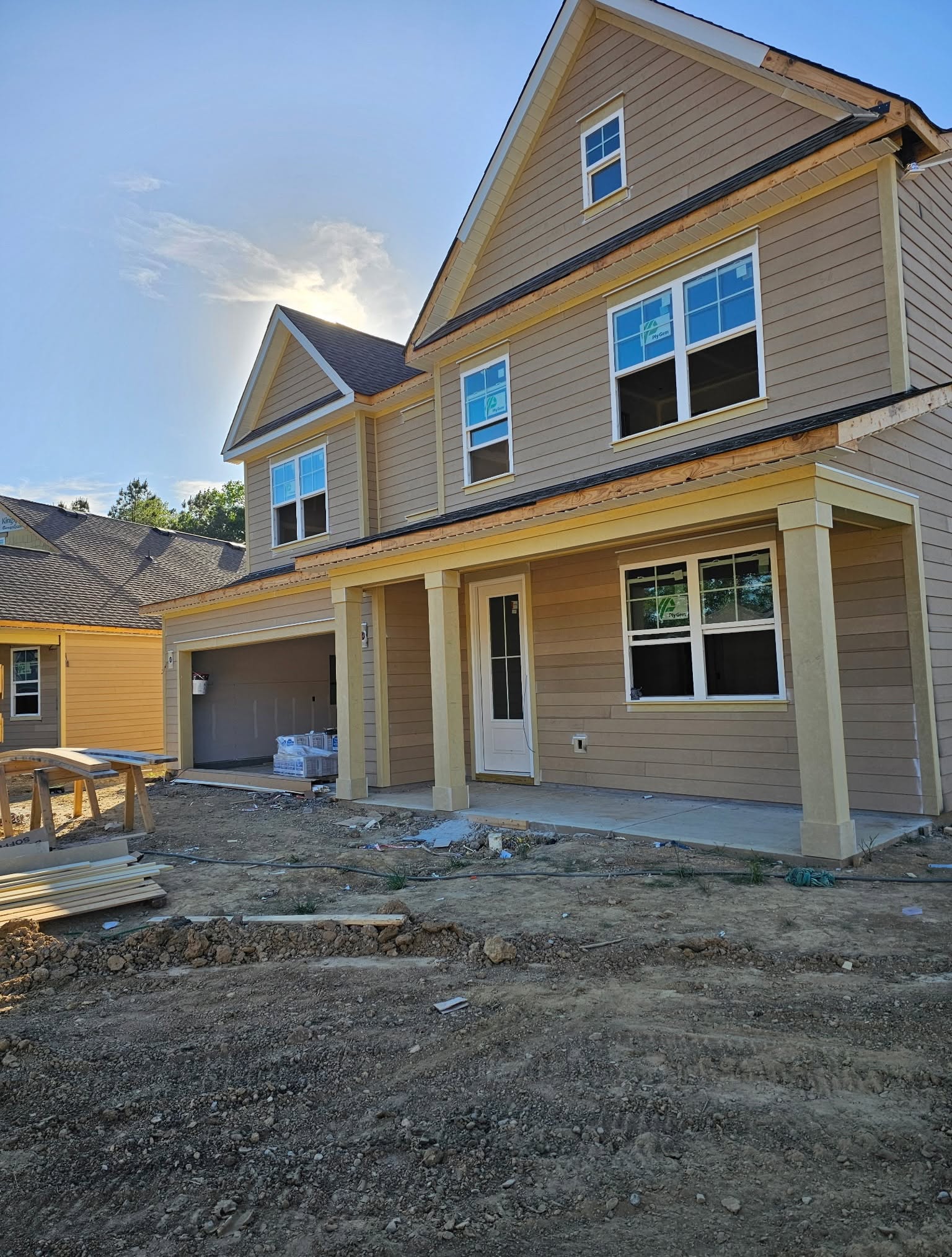 seven degrees construction (3)