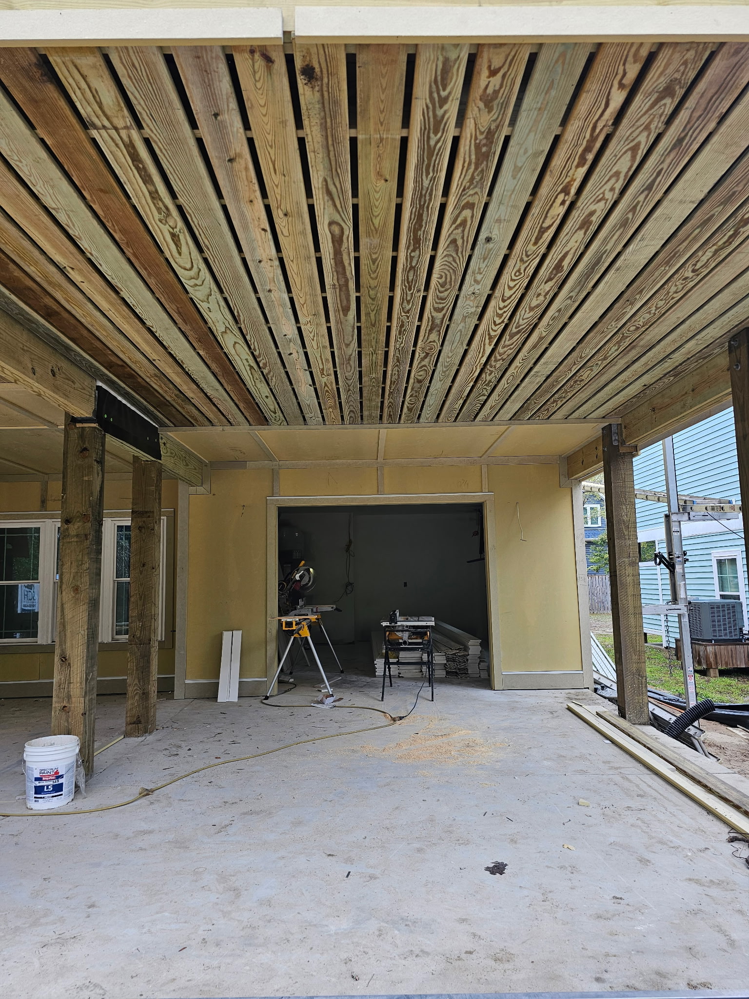 seven degree construction siding (1)