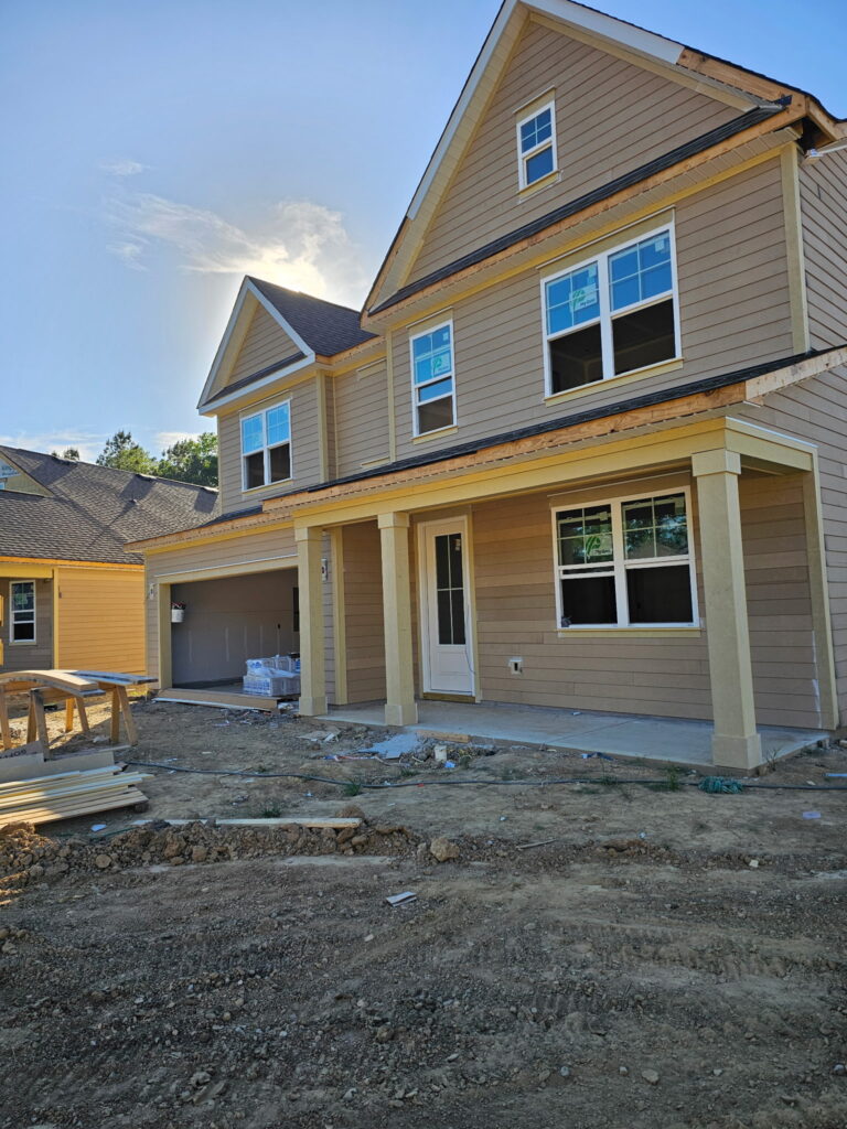 seven degree construction siding (10)