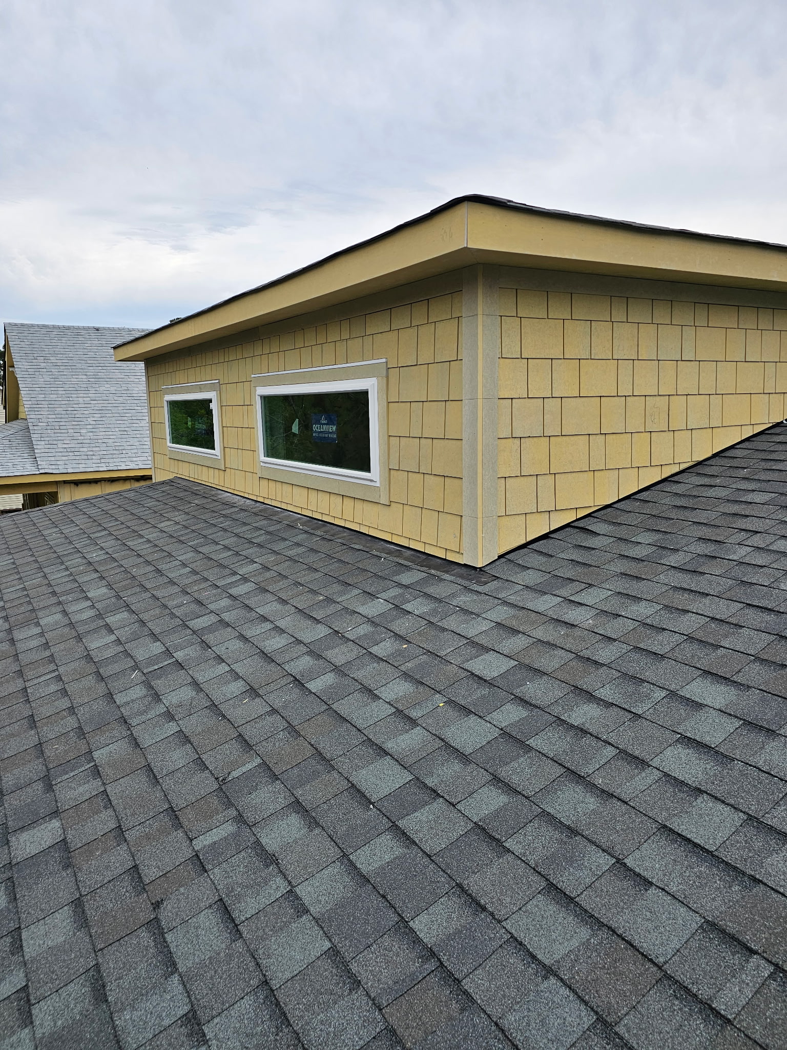 seven degree construction siding (13)