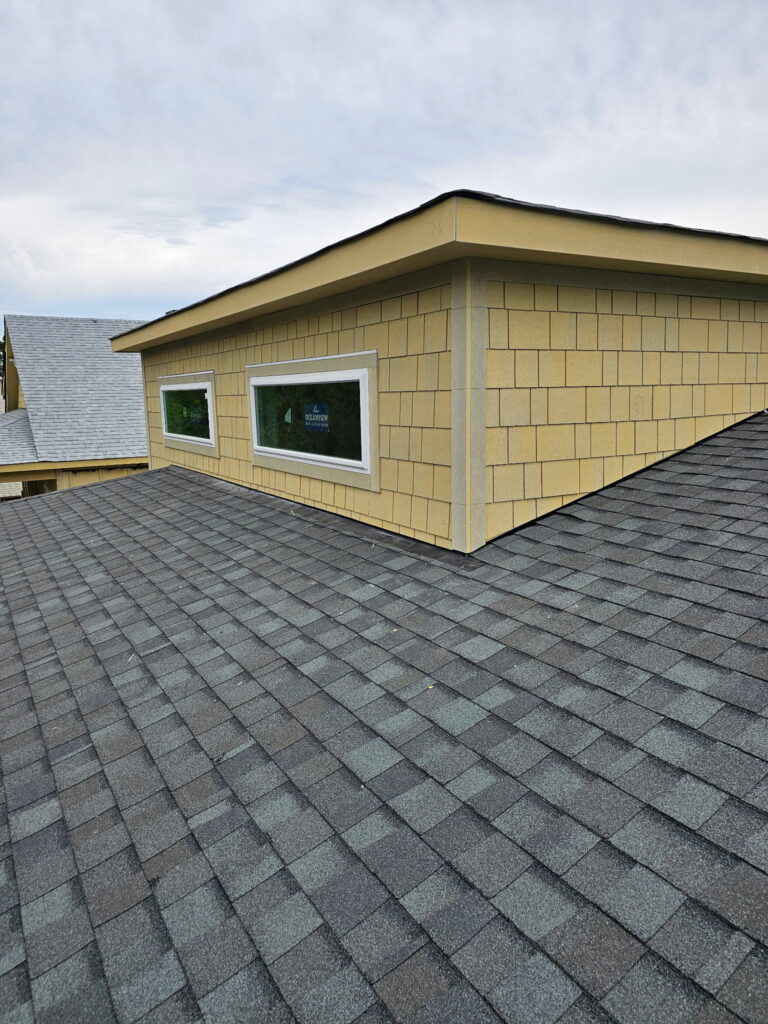 seven degree construction siding (13)