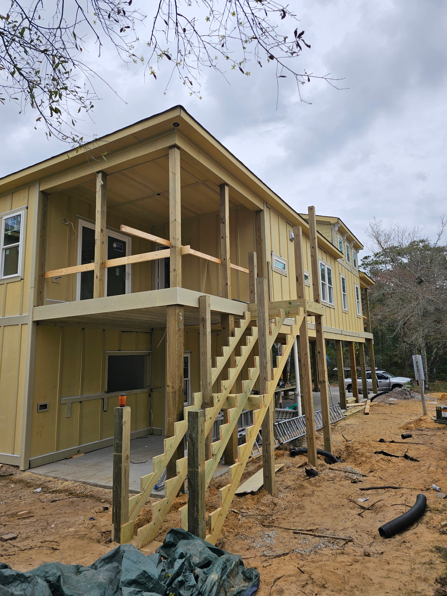 seven degree construction siding (14)