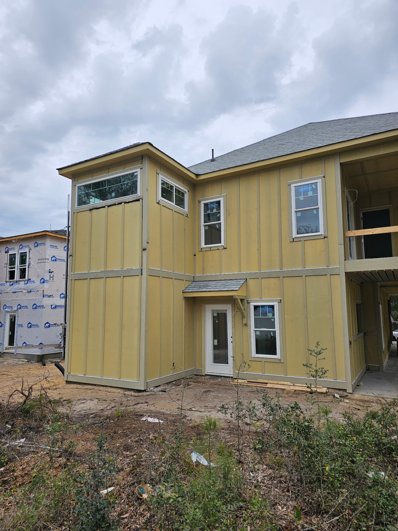 seven degree construction siding (15)