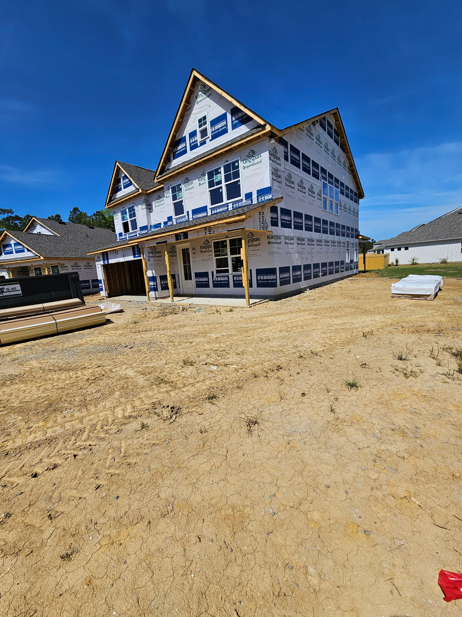 seven degree construction siding (3)