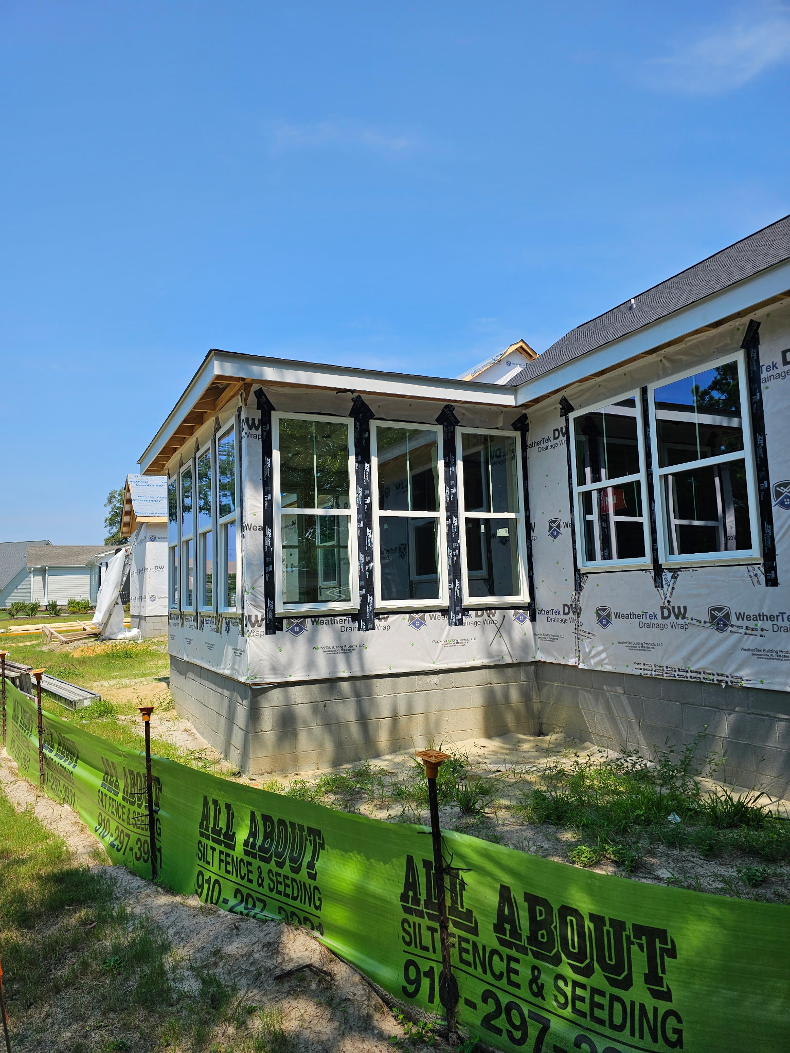 seven degree construction siding (4)