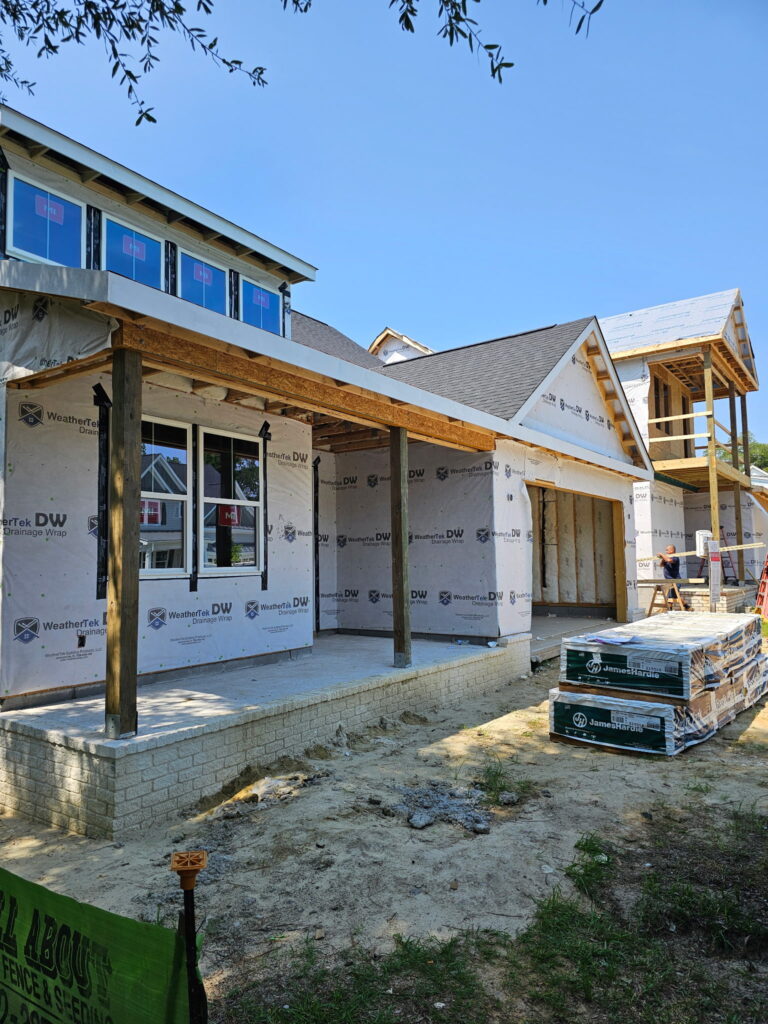 seven degree construction siding (5)