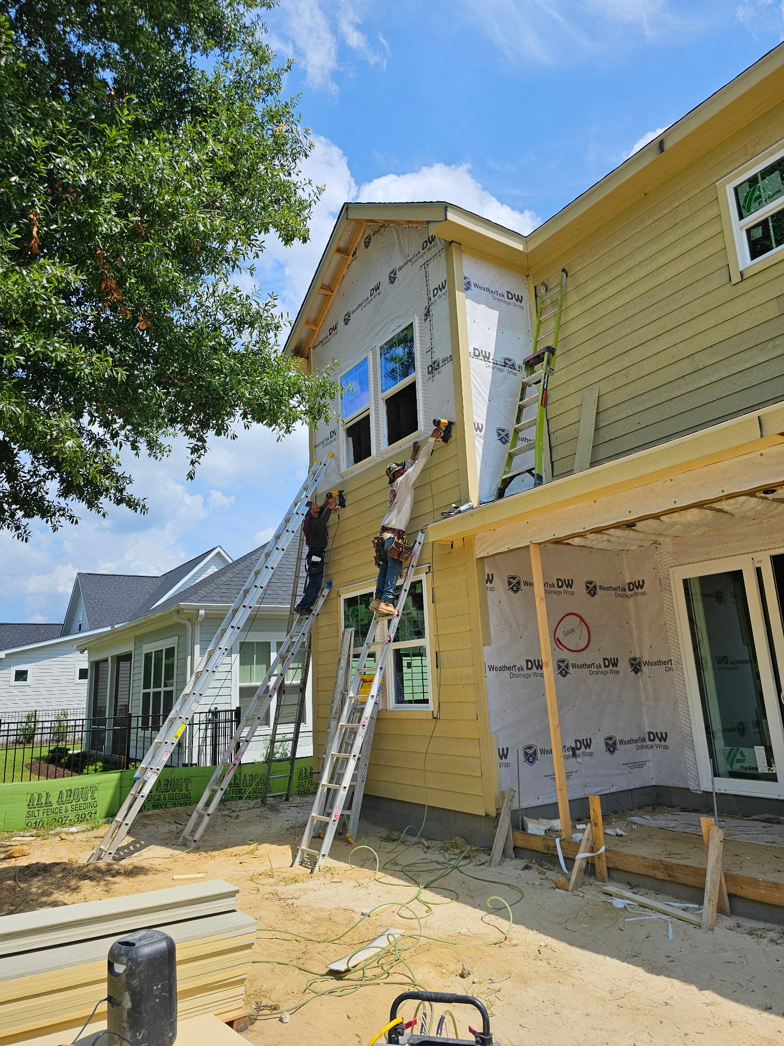 seven degree construction siding (9)