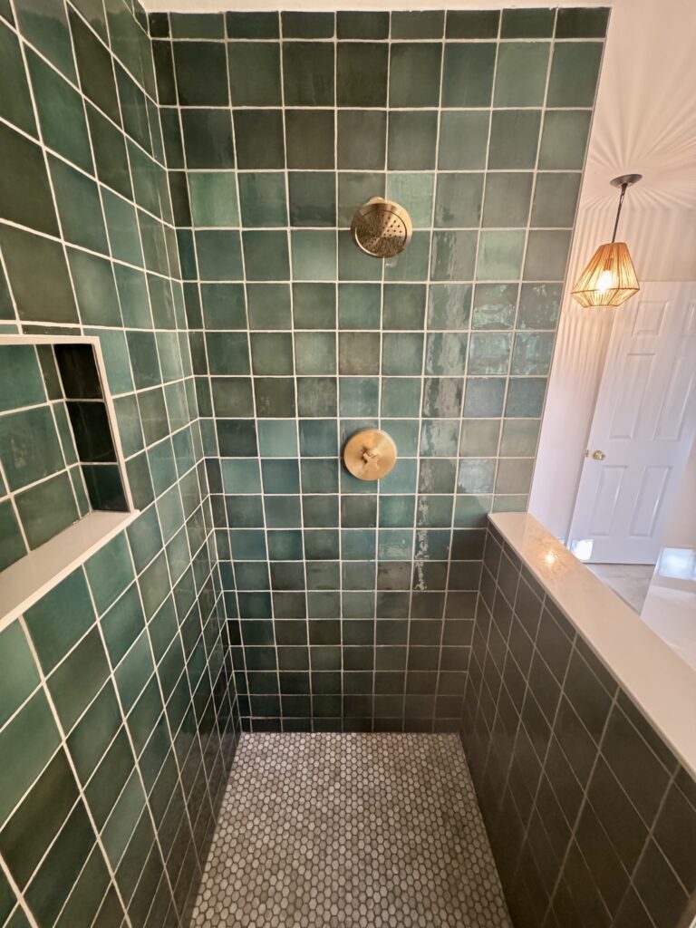 seven degrees construction bathroom remodel (12)