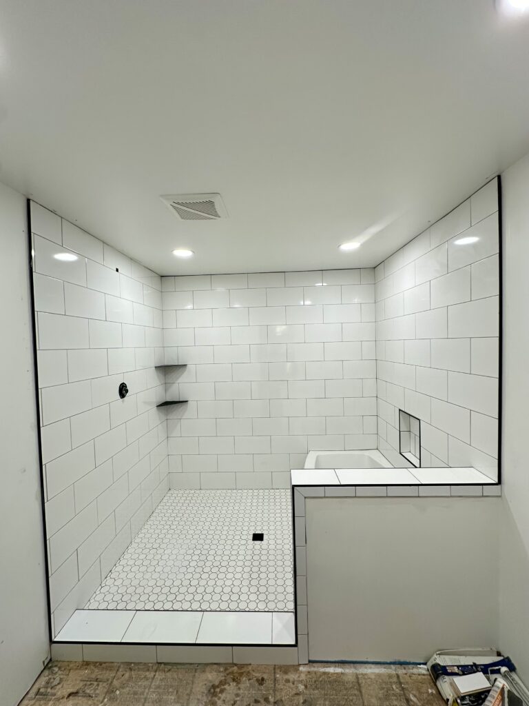 seven degrees construction bathroom remodel (14)