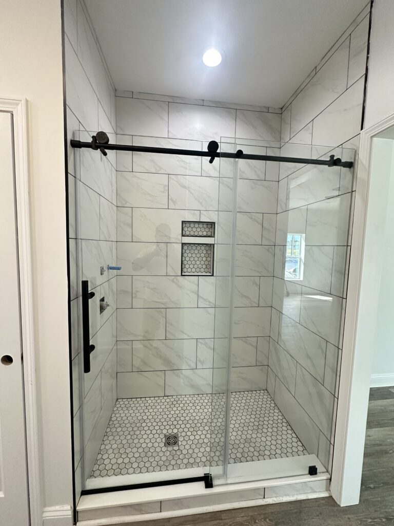 seven degrees construction bathroom remodel (16)