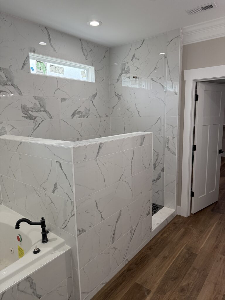 seven degrees construction bathroom remodel (17)