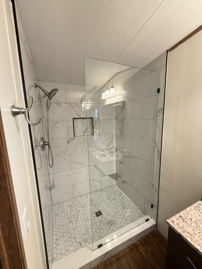 seven degrees construction bathroom remodel (5)