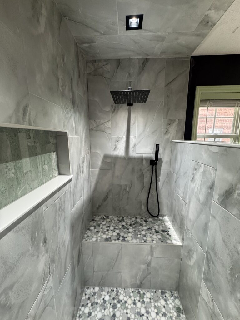 seven degrees construction bathroom remodel (8)
