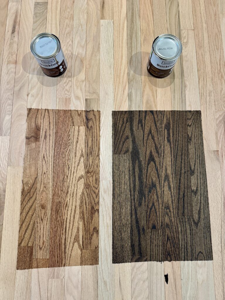 seven degrees construction hardwood floor refinishing (1)