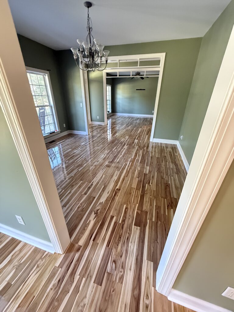 seven degrees construction hardwood floor refinishing (11)