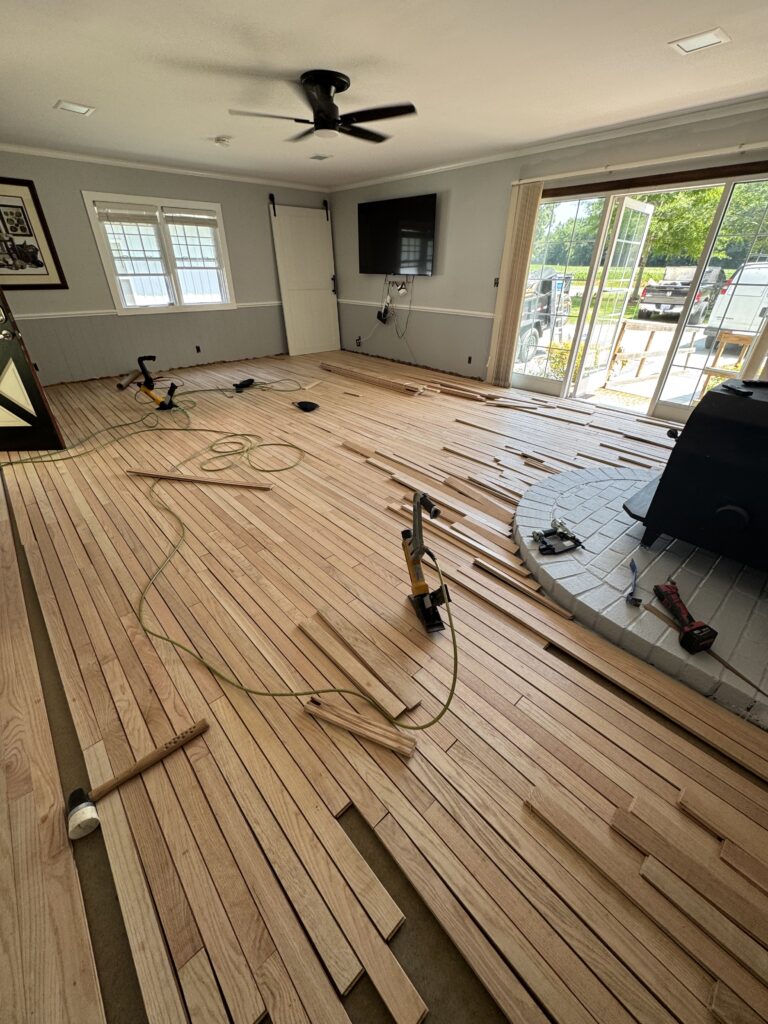 seven degrees construction hardwood floor refinishing (2)