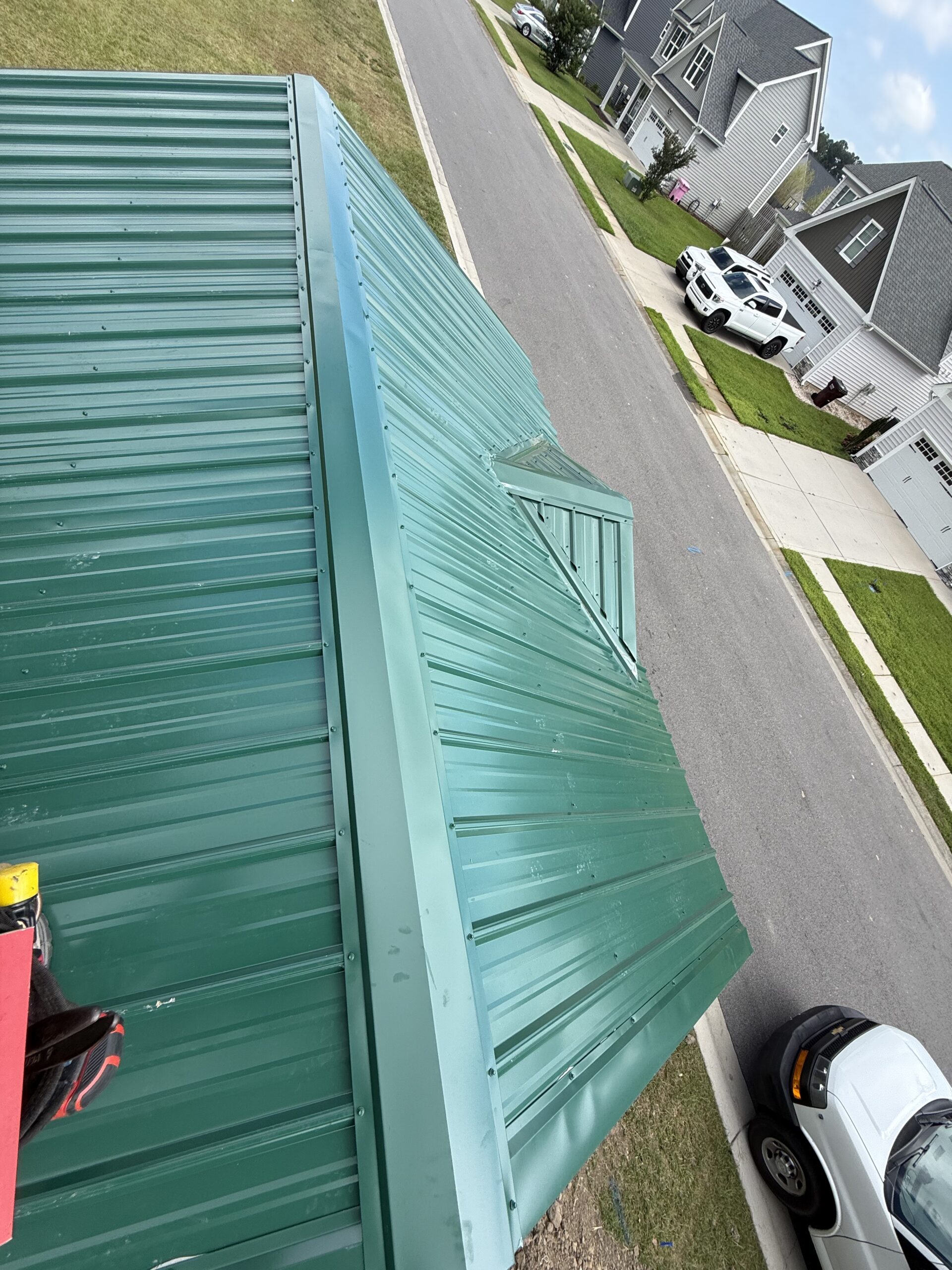 seven degrees construction metal roofing (5)