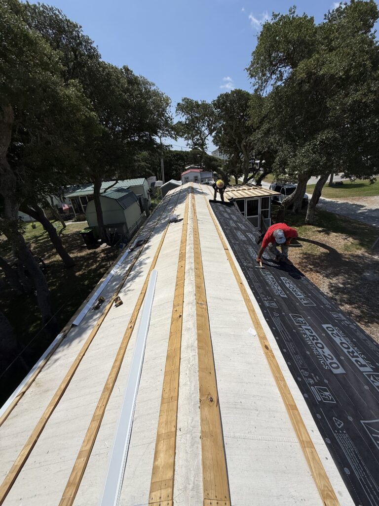 seven degrees construction metal roofing (7)