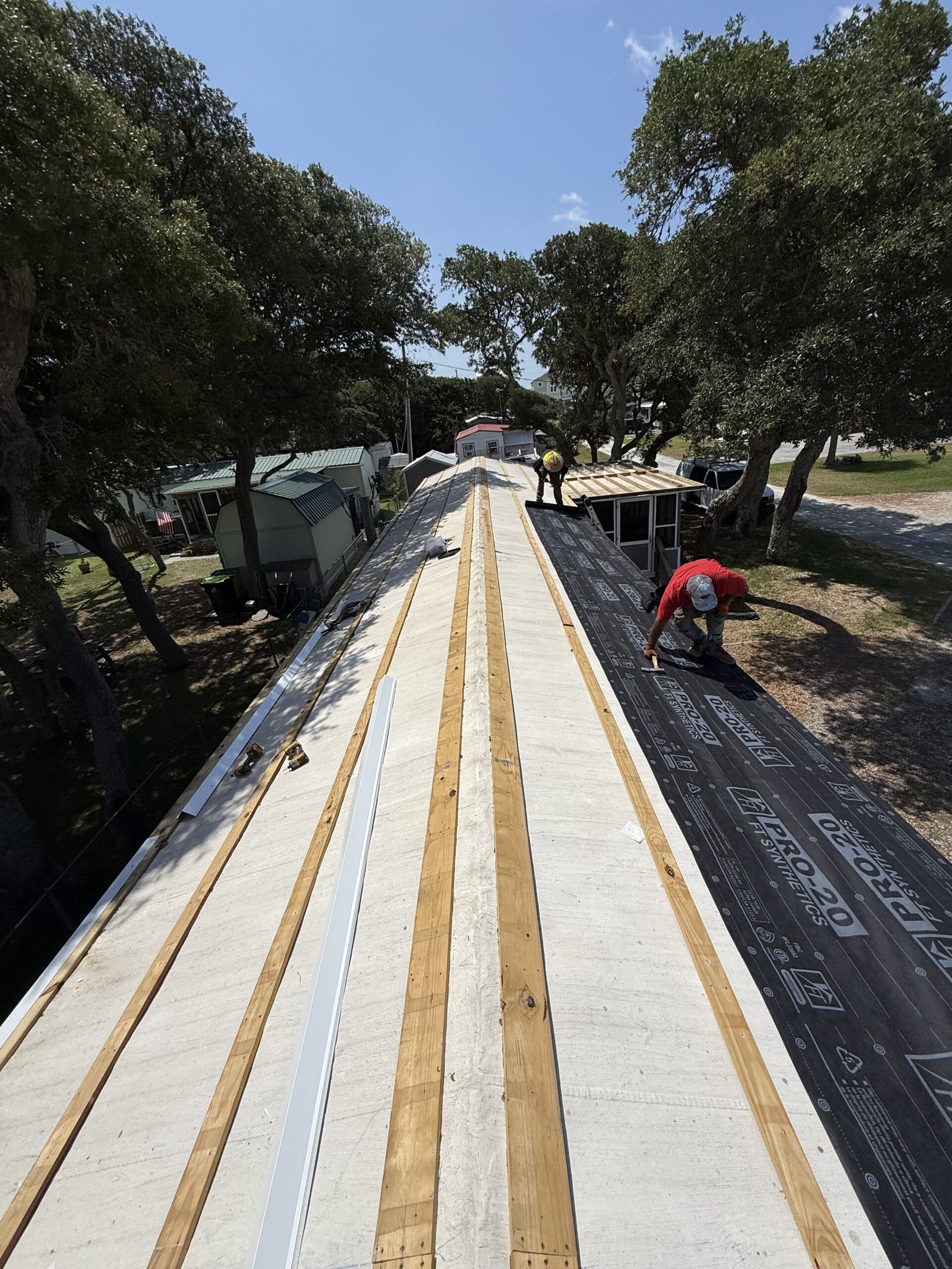 seven degrees construction metal roofing (7)