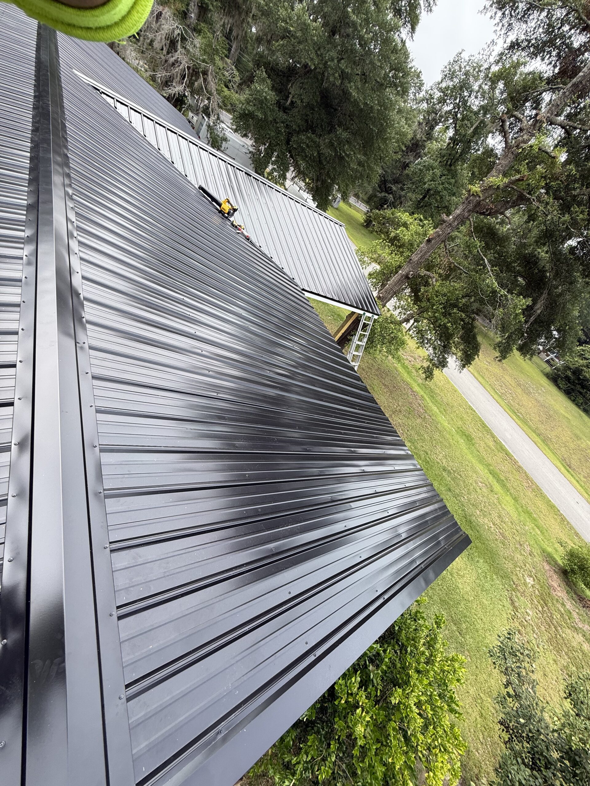 seven degrees construction metal roofing (8)