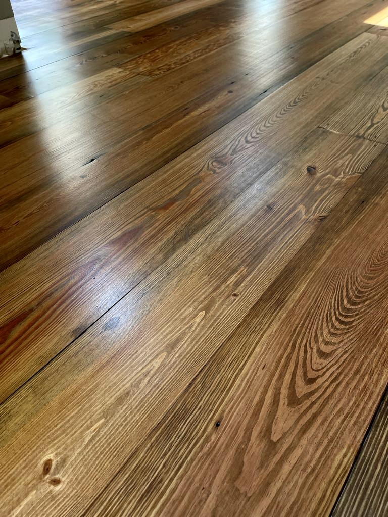 seven degrees constrution home hardwood floor refinishing (1)