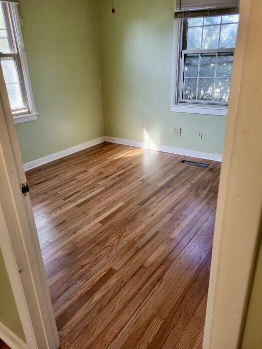 seven degrees constrution home hardwood floor refinishing (2)